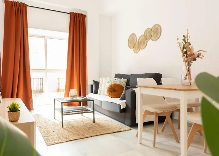 La Besana Home